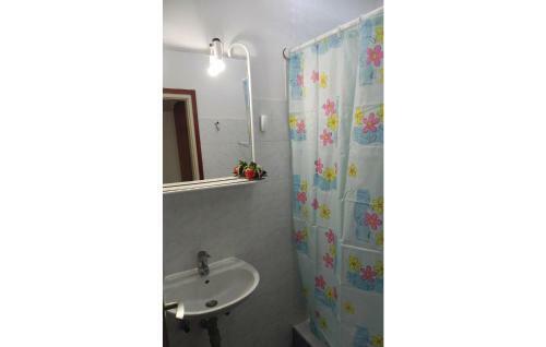Apartment Vojkova Ulica M-973