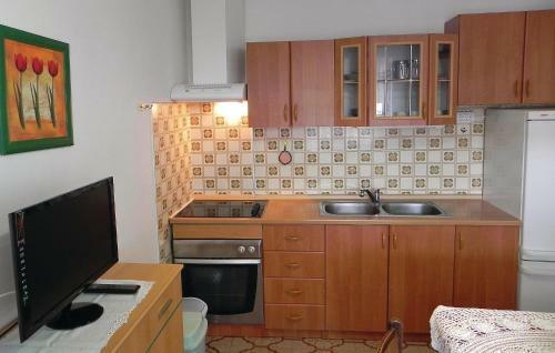 Apartment Vojkova Ulica M-973