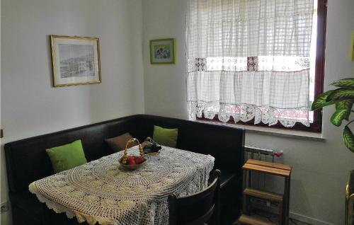 Apartment Vojkova Ulica M-973