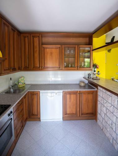 Apartments Vrenjak 2