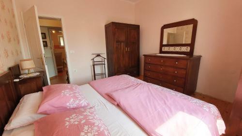 Apartment Polona