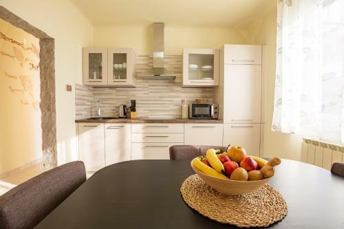 Adriatic Bay Apartments