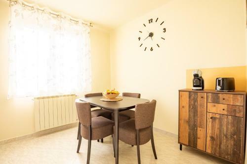 Adriatic Bay Apartments