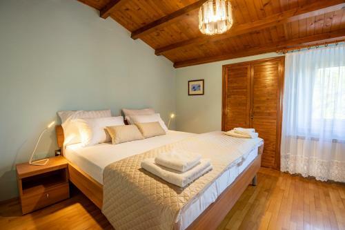 Adriatic Bay Apartments