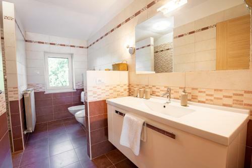 Adriatic Bay Apartments