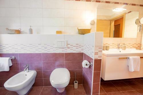 Adriatic Bay Apartments
