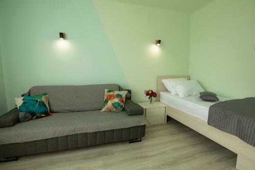 Adriatic Bay Apartments