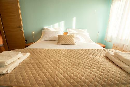 Adriatic Bay Apartments