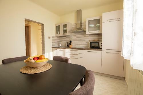 Adriatic Bay Apartments