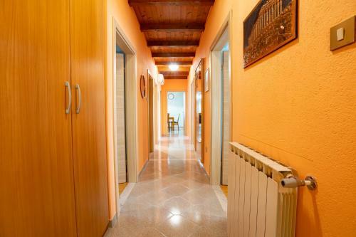 Adriatic Bay Apartments