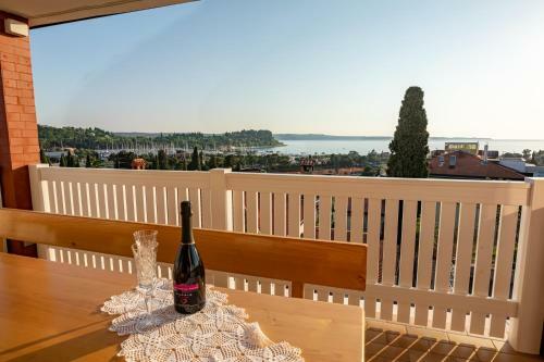 Adriatic Bay Apartments