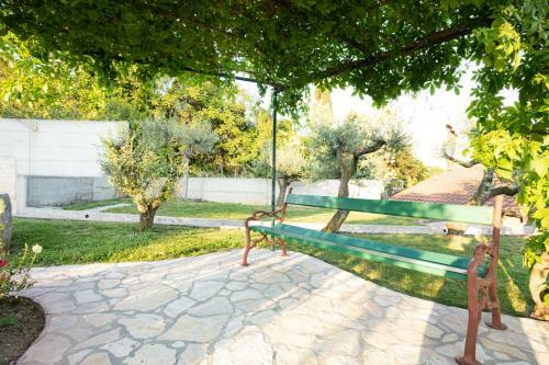 Adriatic Bay Apartments