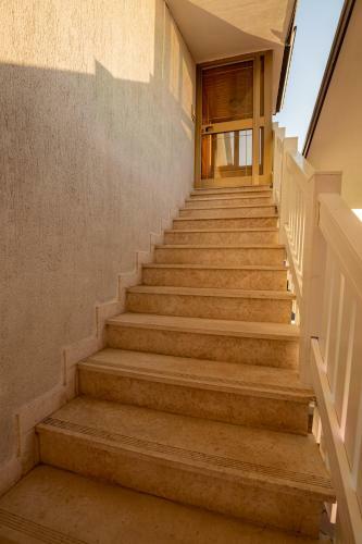 Adriatic Bay Apartments