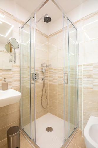 Adriatic Bay Apartments