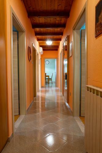 Adriatic Bay Apartments