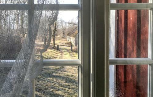 Nice Home In Dalskog With 2 Bedrooms
