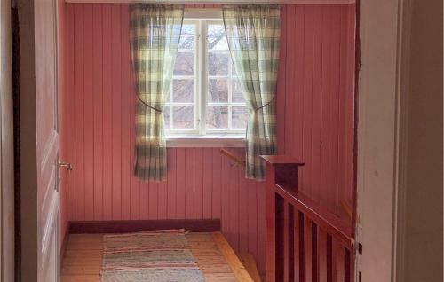 Nice Home In Dalskog With 2 Bedrooms