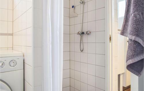 Awesome Home In F�gelfors With 3 Bedrooms
