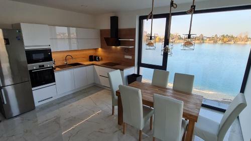 Apartamento Vila Ferie