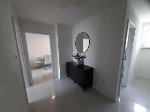 Apartm�n Fillom�na