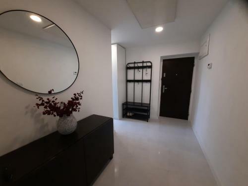 Apartm�n Fillom�na