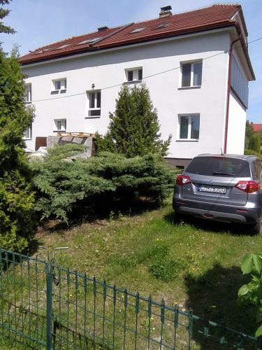 Apartm�n Fillom�na