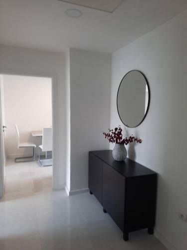 Apartm�n Fillom�na