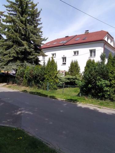 Apartm�n Fillom�na