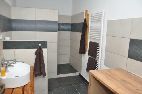 Mw Apartman