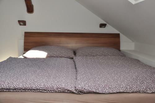 Mw Apartman