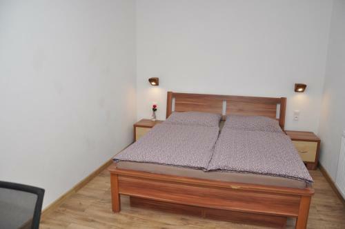 Mw Apartman