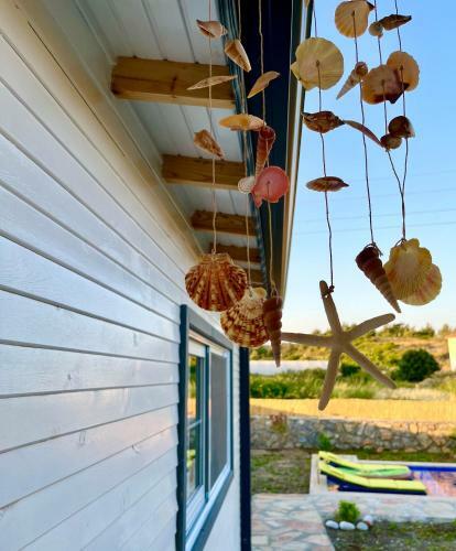 Bi Dat�a Tatil Evleri Akdeniz