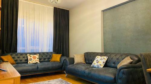 Apartamento ??? ?????? ?????? ????? ?? ??????? ?????