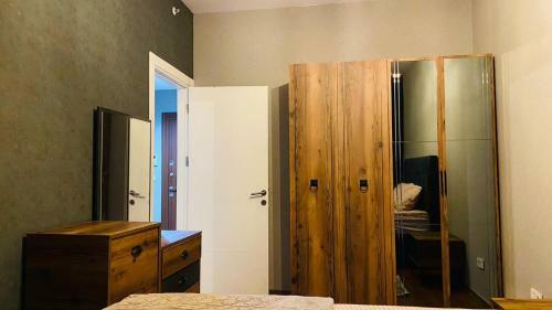 Apartamento ??? ?????? ?????? ????? ?? ??????? ?????
