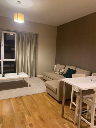 Apartamento ??? ?????? ?????? ????? ?? ??????? ?????