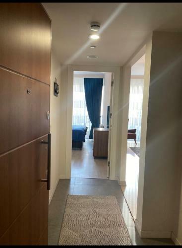 Apartamento ??? ?????? ?????? ????? ?? ??????? ?????