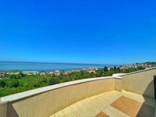 Apartamento Lustra Garden Su?te