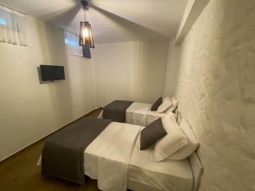 No 35 Otel Alacat?
