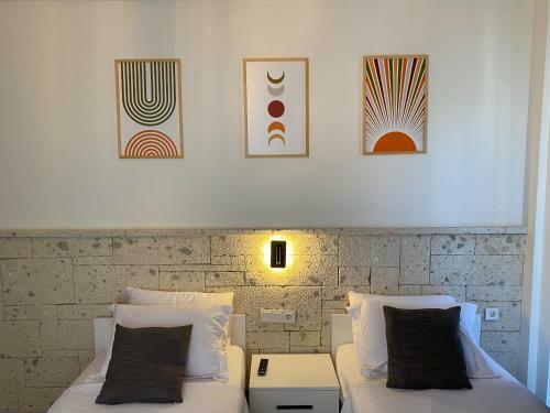 No 35 Otel Alacat?