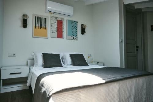 No 35 Otel Alacat?