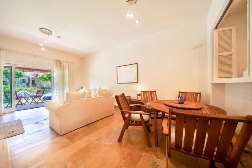 Portville Canal Villas #76