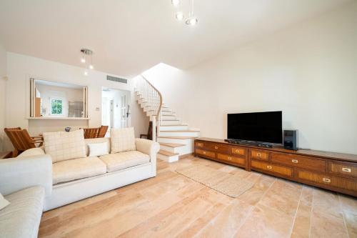Portville Canal Villas #76