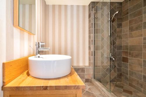 Portville Canal Villas #76