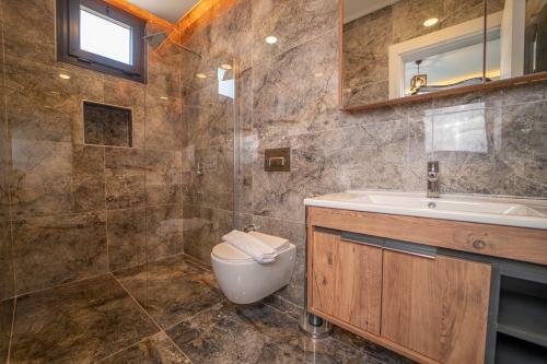 Villa Alp