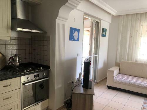 Su Villa