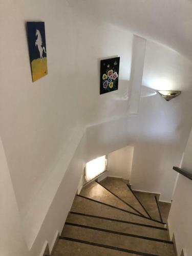 Su Villa