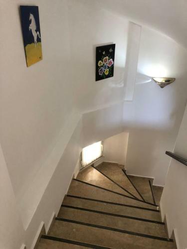 Su Villa