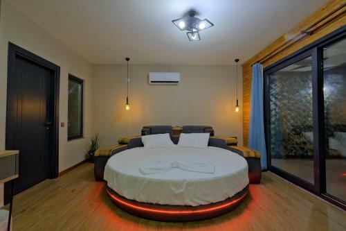 Villa Wonder
