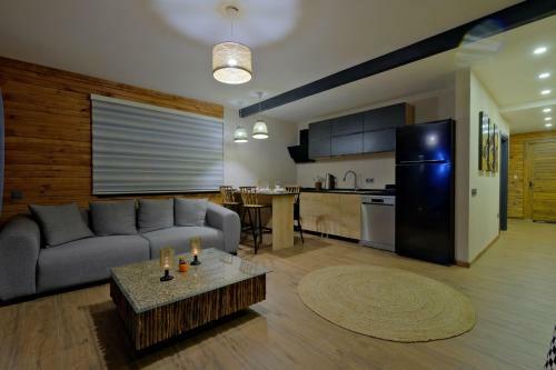 Villa Wonder
