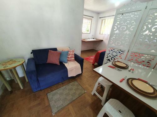 Ch�cara Villa Verde